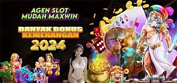 Balislot138 Jackpot