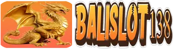 Logo balislot138